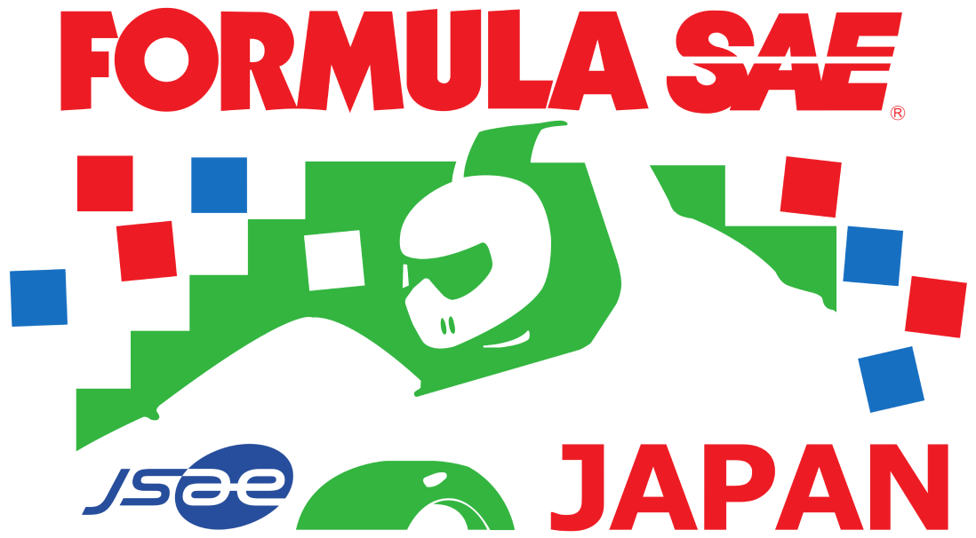 FORMULA SAE