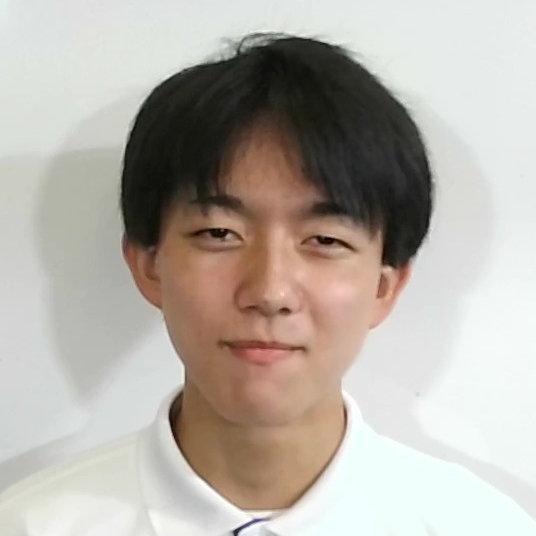 石田 遥飛