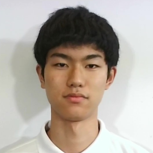 柴田 良介