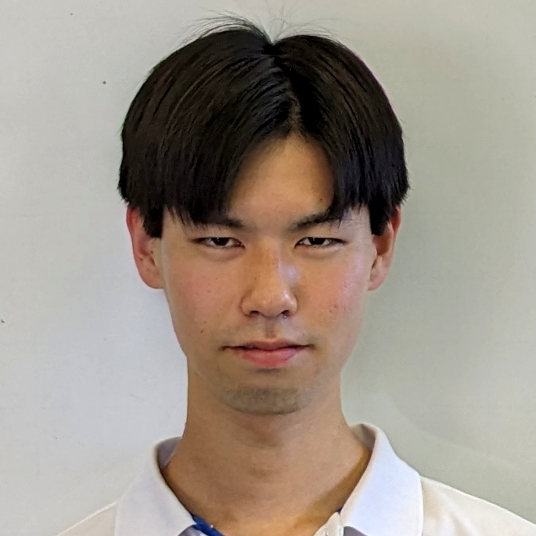 和田 翔太