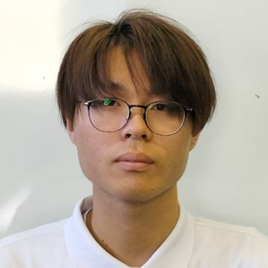 吉田 崇人