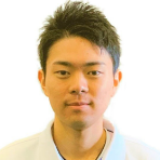 五十嵐 洋太